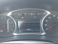 Photo 7 of 16 — 2017 Chevrolet Malibu