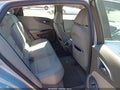 Photo 8 of 16 — 2017 Chevrolet Malibu