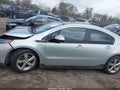 Photo 15 of 17 — 2012 Chevrolet Volt