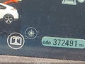 Photo 16 of 17 — 2012 Chevrolet Volt