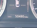 Photo 15 of 17 — 2014 Lexus IS 250