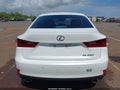 Photo 16 of 17 — 2014 Lexus IS 250
