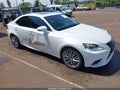 Photo 1 of 17 — 2014 Lexus IS 250
