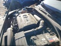Photo 10 of 16 — 2016 Volkswagen Jetta