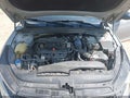 Photo 10 of 21 — 2021 Kia K5
