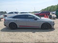 Photo 13 of 21 — 2021 Kia K5