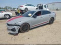 Photo 2 of 21 — 2021 Kia K5