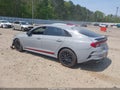 Photo 3 of 21 — 2021 Kia K5