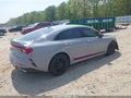 Photo 4 of 21 — 2021 Kia K5