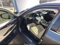 Photo 18 of 20 — 2016 Lexus IS 200t