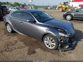 Photo 1 of 20 — 2016 Lexus IS 200t