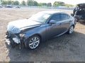 Photo 2 of 20 — 2016 Lexus IS 200t