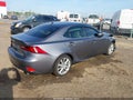 Photo 4 of 20 — 2016 Lexus IS 200t