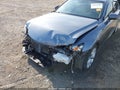 Photo 6 of 20 — 2016 Lexus IS 200t