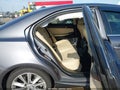 Photo 8 of 20 — 2016 Lexus IS 200t
