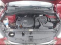 Photo 10 of 12 — 2013 Hyundai Santa Fe