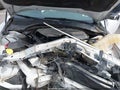Photo 10 of 16 — 2018 Chrysler 300