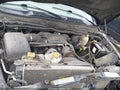 Photo 10 of 14 — 2008 Dodge Ram 1500