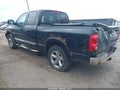 Photo 3 of 14 — 2008 Dodge Ram 1500
