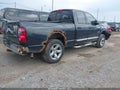 Photo 4 of 14 — 2008 Dodge Ram 1500