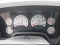 Photo 7 of 14 — 2008 Dodge Ram 1500