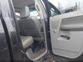 Photo 8 of 14 — 2008 Dodge Ram 1500