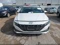 Photo 12 of 17 — 2021 Hyundai Elantra