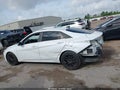 Photo 14 of 17 — 2021 Hyundai Elantra