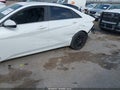 Photo 17 of 17 — 2021 Hyundai Elantra
