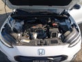 Photo 10 of 17 — 2023 Honda HR-V