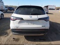 Photo 16 of 17 — 2023 Honda HR-V