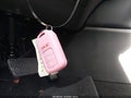 Photo 11 of 17 — 2023 Honda HR-V