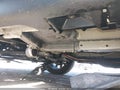 Photo 17 of 17 — 2023 Honda HR-V
