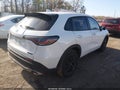 Photo 4 of 17 — 2023 Honda HR-V
