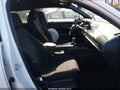 Photo 5 of 17 — 2023 Honda HR-V
