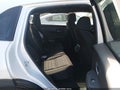 Photo 8 of 17 — 2023 Honda HR-V