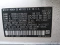 Photo 9 of 17 — 2023 Honda HR-V