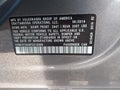 2015 Volkswagen Passat — photo 9 of 16 | VIN 1VWCV7A33FC013359