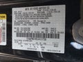 Photo 9 of 16 — 2025 Ford Mustang