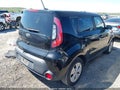 Photo 4 of 11 — 2016 Kia Soul