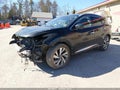 Photo 2 of 17 — 2019 Nissan Murano
