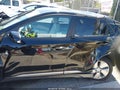 Photo 14 of 16 — 2021 Hyundai Kona