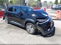 Photo 1 of 16 — 2021 Hyundai Kona
