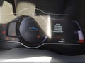 Photo 7 of 16 — 2021 Hyundai Kona