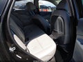 Photo 8 of 16 — 2021 Hyundai Kona