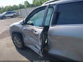 Photo 17 of 18 — 2019 Jeep Cherokee