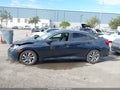 Photo 15 of 17 — 2018 Honda Civic