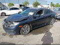 Photo 2 of 17 — 2018 Honda Civic