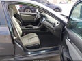 Photo 5 of 17 — 2018 Honda Civic