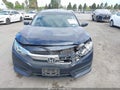 Photo 6 of 17 — 2018 Honda Civic